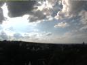 Vorschaubild von 26.08.2026 17:18