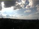 Vorschaubild von 26.08.2026 17:18