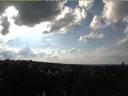 Vorschaubild von 26.08.2026 17:19