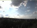 Vorschaubild von 26.08.2026 17:25
