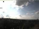 Vorschaubild von 26.08.2026 17:27