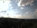 Vorschaubild von 26.08.2026 17:30