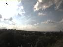 Vorschaubild von 26.08.2026 17:32