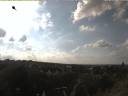 Vorschaubild von 26.08.2026 17:32