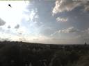 Vorschaubild von 26.08.2026 17:33
