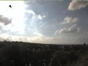 Vorschaubild von 26.08.2026 17:36