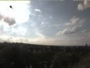 Vorschaubild von 26.08.2026 17:37