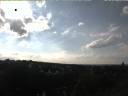 Vorschaubild von 26.08.2026 17:39
