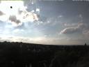Vorschaubild von 26.08.2026 17:40