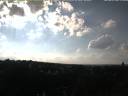 Vorschaubild von 26.08.2026 17:45