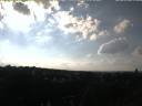 Vorschaubild von 26.08.2026 17:46