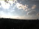 Vorschaubild von 26.08.2026 17:46