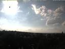 Vorschaubild von 26.08.2026 17:48