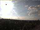 Vorschaubild von 26.08.2026 17:50