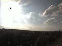 Vorschaubild von 26.08.2026 17:56