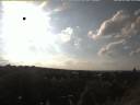Vorschaubild von 26.08.2026 17:57