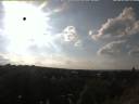 Vorschaubild von 26.08.2026 17:58