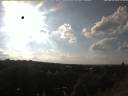 Vorschaubild von 26.08.2026 17:58