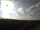 Vorschaubild von 26.08.2026 17:59