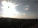 Vorschaubild von 26.08.2026 18:16