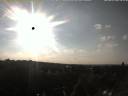 Vorschaubild von 26.08.2026 18:27