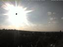 Vorschaubild von 26.08.2026 18:27