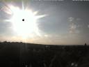 Vorschaubild von 26.08.2026 18:28