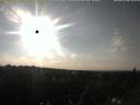 Vorschaubild von 26.08.2026 18:29