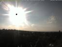 Vorschaubild von 26.08.2026 18:29