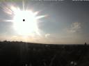 Vorschaubild von 26.08.2026 18:30