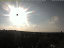 Vorschaubild von 26.08.2026 18:30