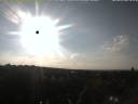 Vorschaubild von 26.08.2026 18:31