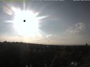 Vorschaubild von 26.08.2026 18:31