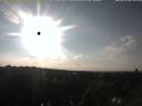 Vorschaubild von 26.08.2026 18:32