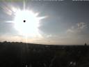 Vorschaubild von 26.08.2026 18:32