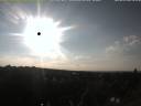 Vorschaubild von 26.08.2026 18:33