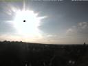 Vorschaubild von 26.08.2026 18:33