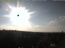 Vorschaubild von 26.08.2026 18:34
