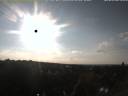 Vorschaubild von 26.08.2026 18:34