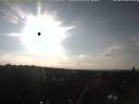 Vorschaubild von 26.08.2026 18:35