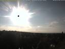 Vorschaubild von 26.08.2026 18:35