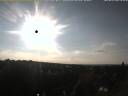 Vorschaubild von 26.08.2026 18:36