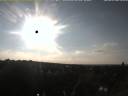 Vorschaubild von 26.08.2026 18:36