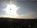 Vorschaubild von 26.08.2026 18:37