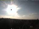Vorschaubild von 26.08.2026 18:37