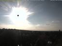 Vorschaubild von 26.08.2026 18:38