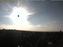 Vorschaubild von 26.08.2026 18:38