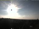 Vorschaubild von 26.08.2026 18:39