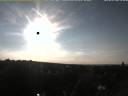 Vorschaubild von 26.08.2026 18:40