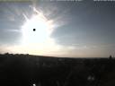 Vorschaubild von 26.08.2026 18:40